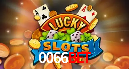 A Revolução dos Aplicativos de Jogos no 0066BET