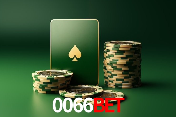 Crash Games Statistics 0066BET