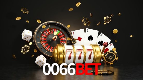 Spaceman Game 0066BET