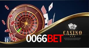 Estatísticas Esportivas 0066BET