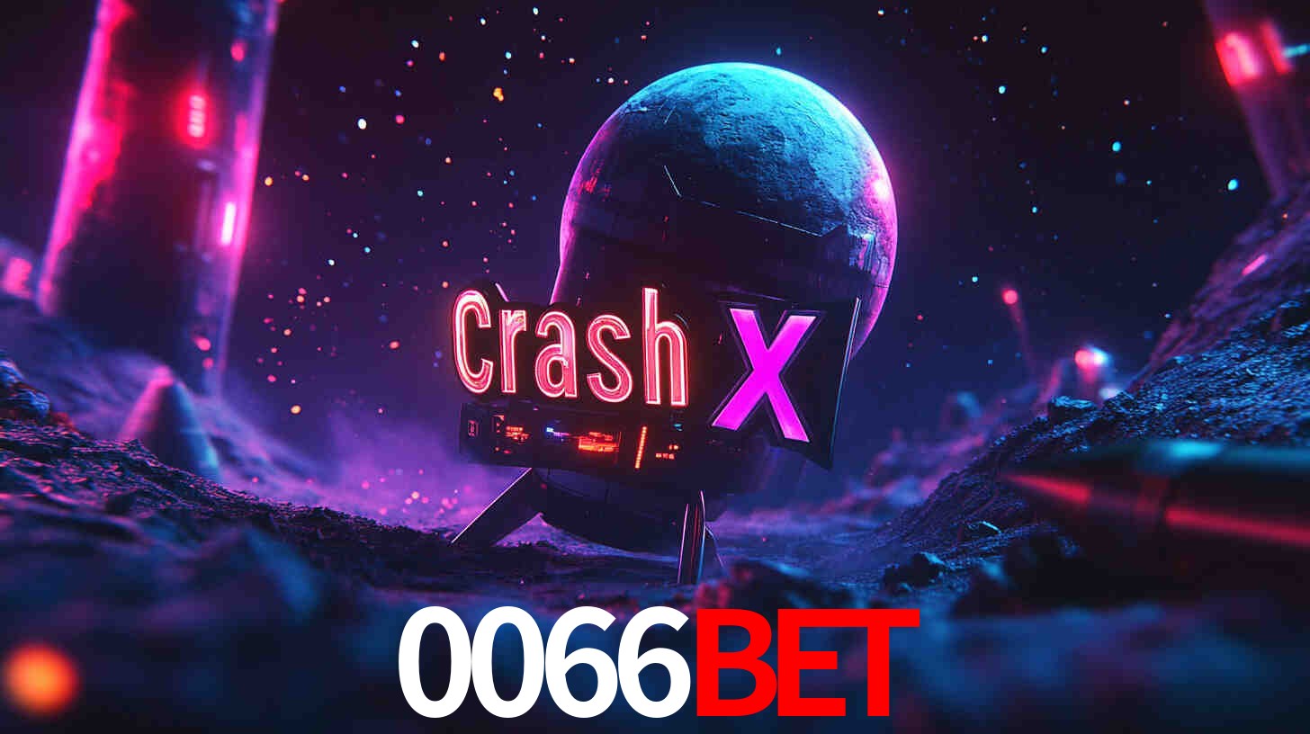 Descubra o Programa VIP da 0066BET: Vantagens Exclusivas para Jogadores