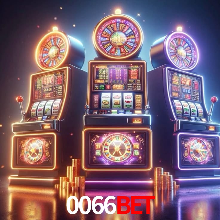 0066BET login