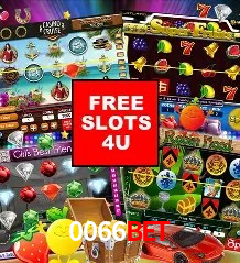 Flash Promotion 0066BET