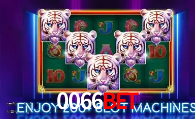 Seasonal Promotions 0066BET