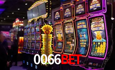 Descubra a Essência do 0066BET: Nossa História e Compromissos