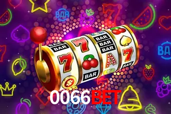 Explorando a Categoria de Eventos em Apostas na 0066BET