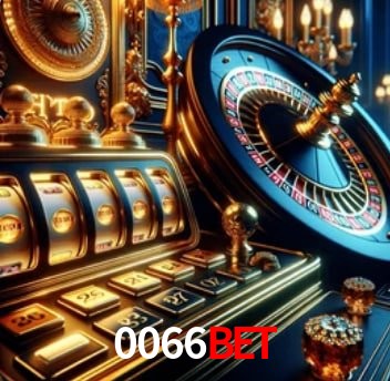 Jogo Aviator 0066BET