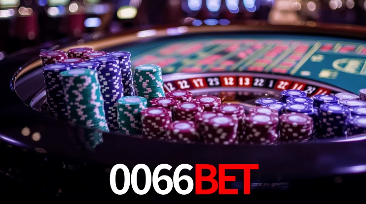 Daily Bonuses 0066BET