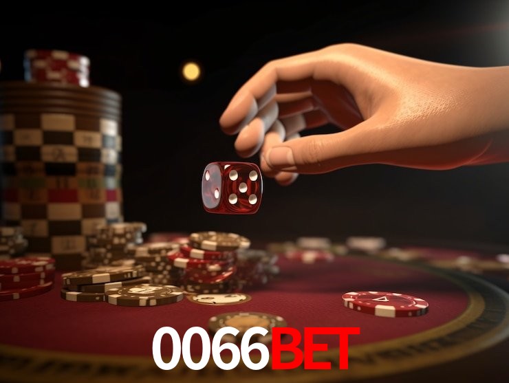 Jogos de Slot 0066BET