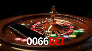 Crash Games Strategies 0066BET