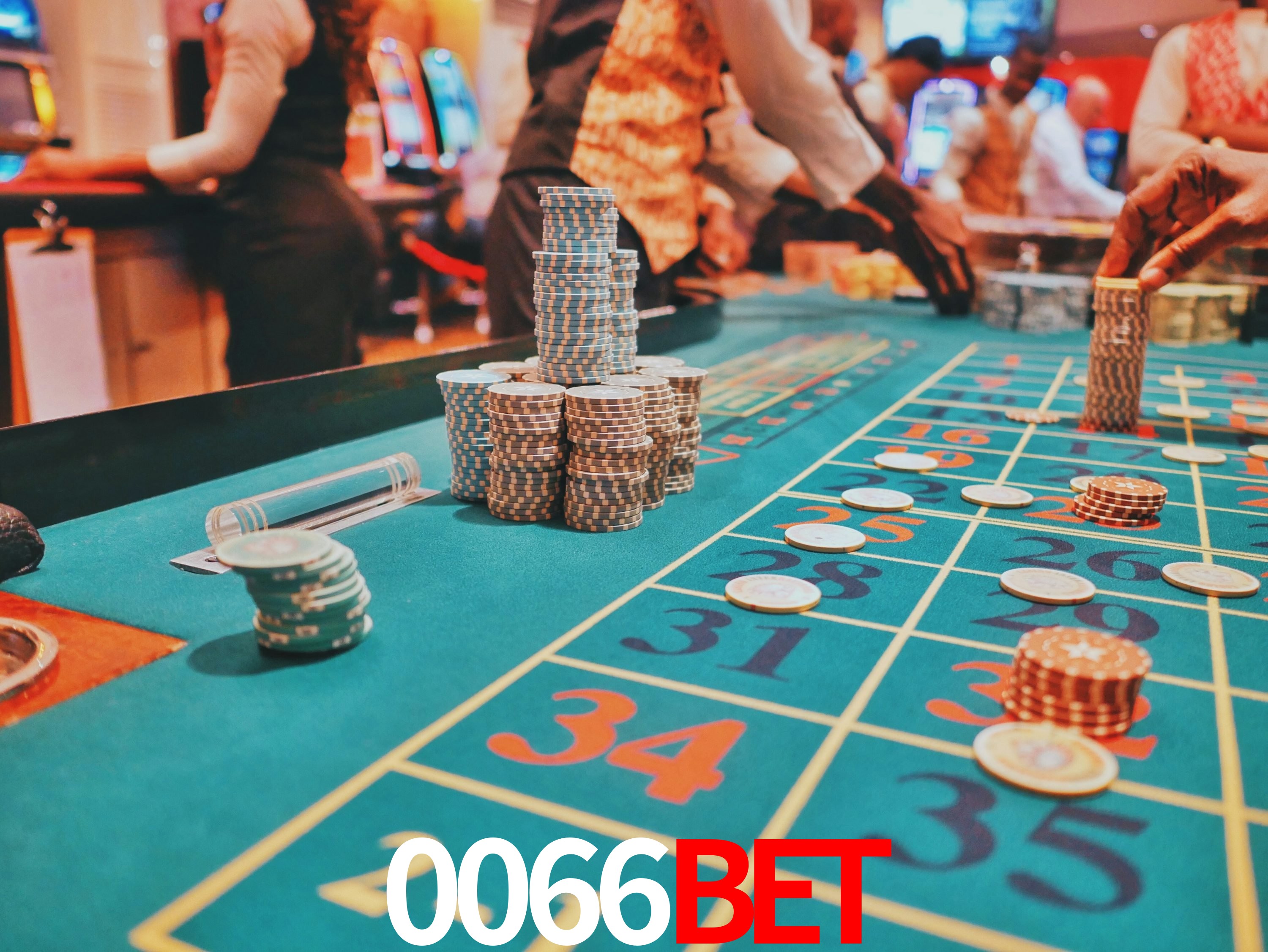 Jogo Spaceman 0066BET