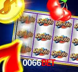 Apostas Esportivas na 0066BET: Um Guia Completo