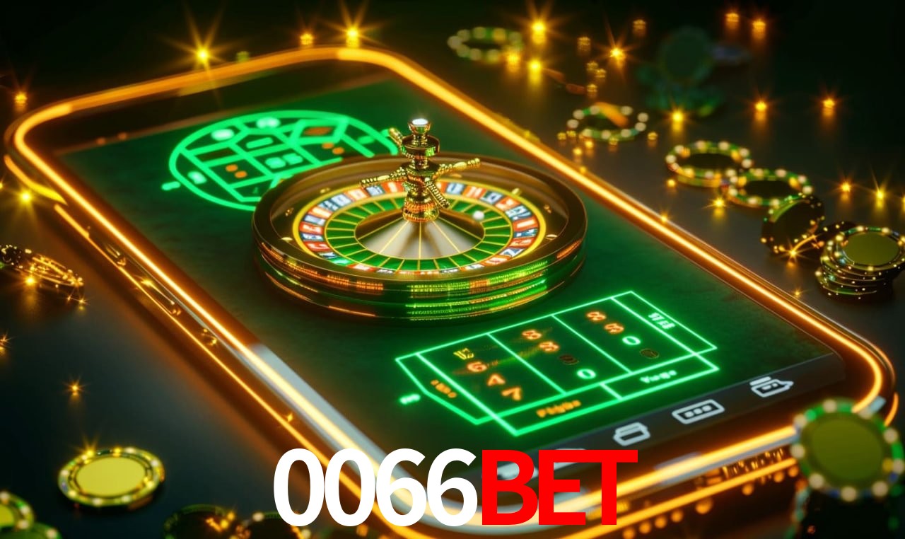Especiais de Fim de Semana 0066BET