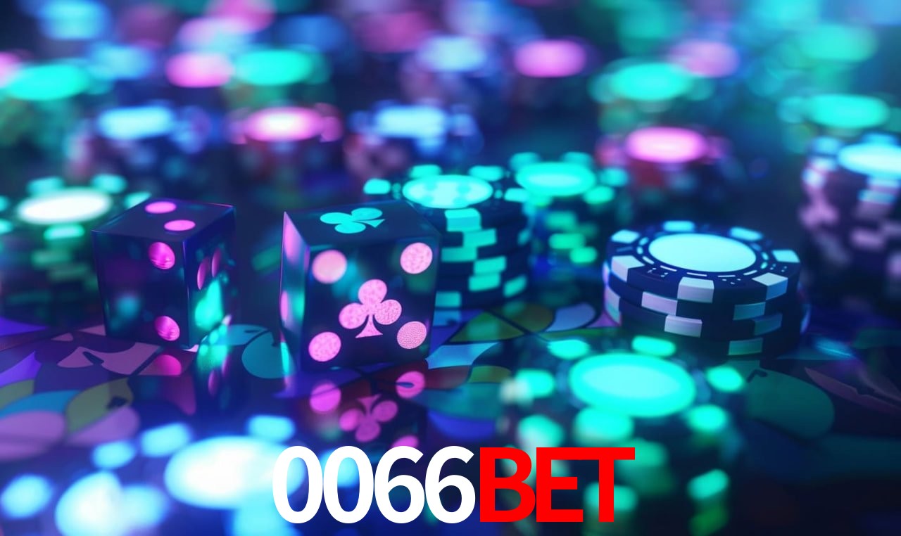 Casino VIP 0066BET