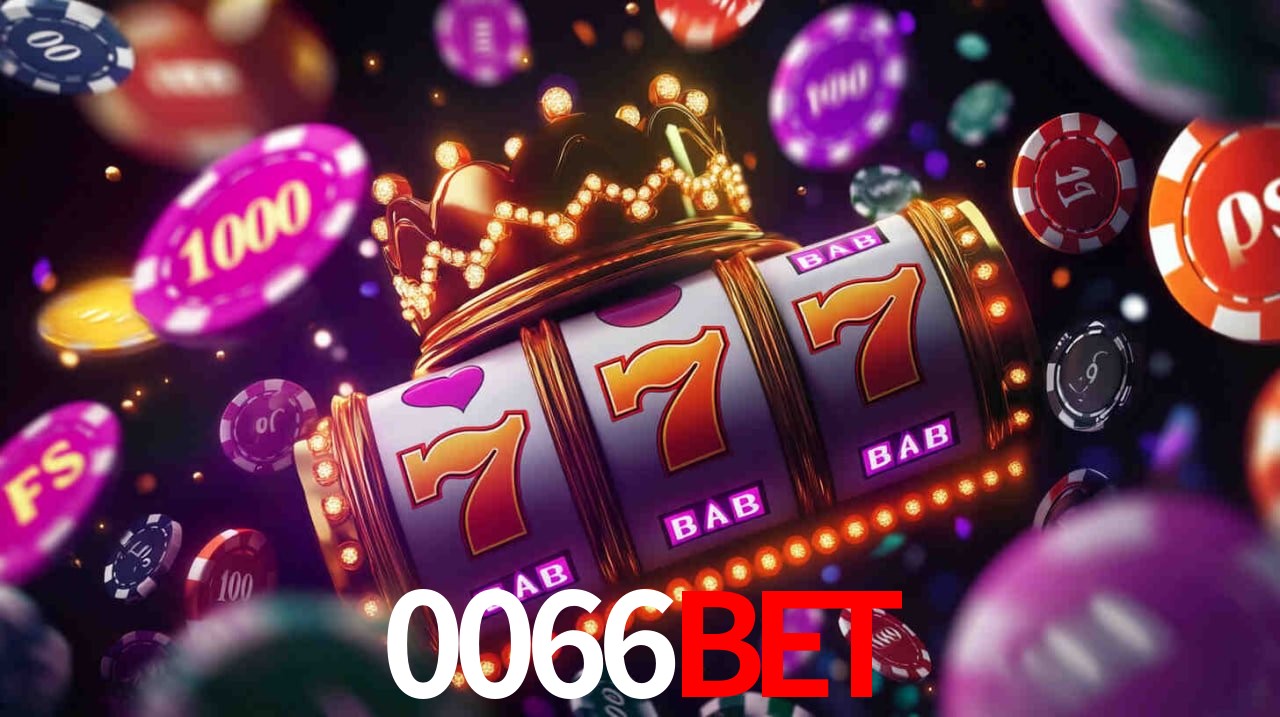 Game Statistics 0066BET