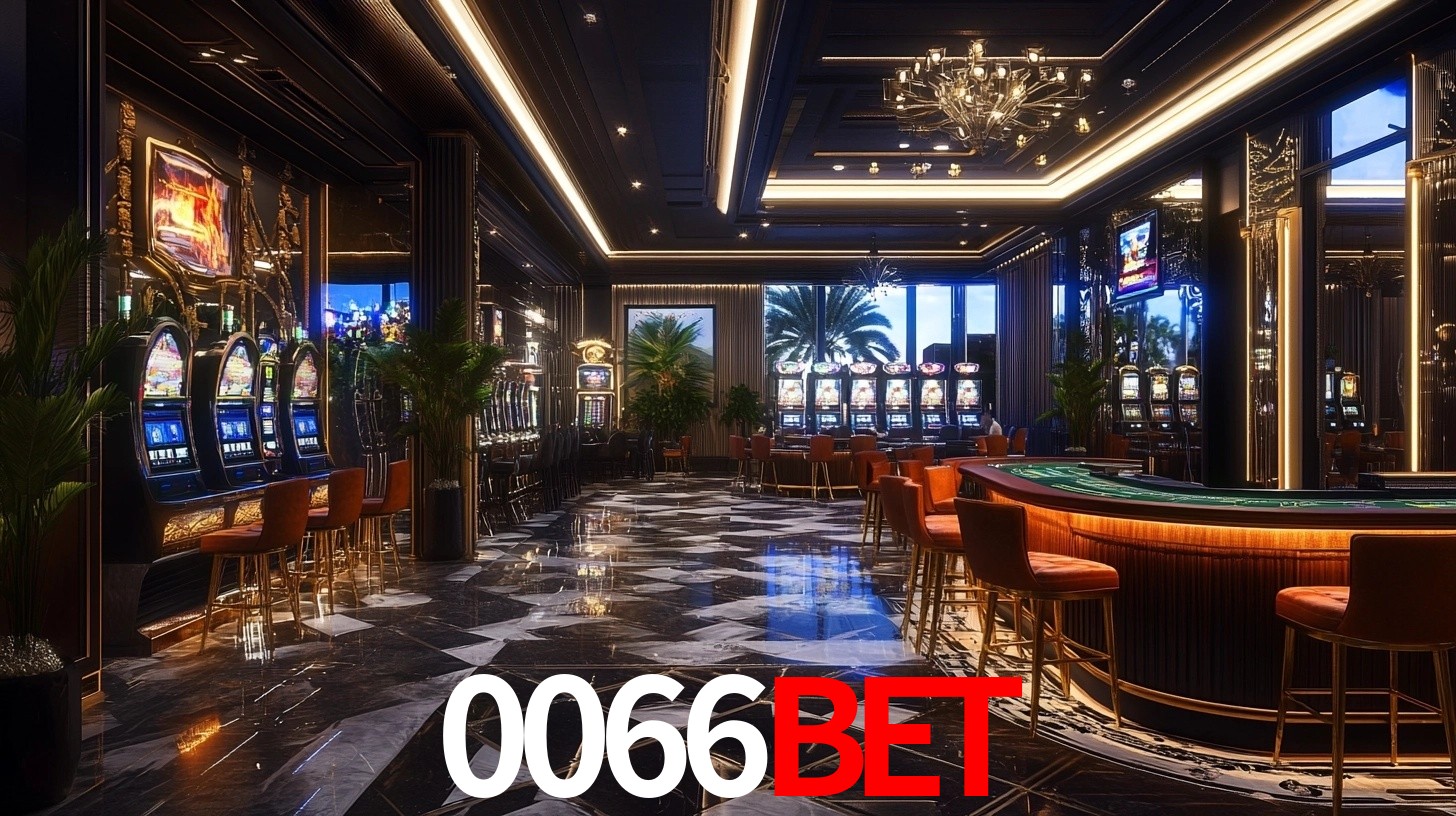 0066BET,0066BET paga
