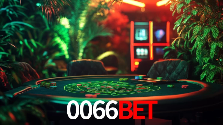 Programa VIP 0066BET