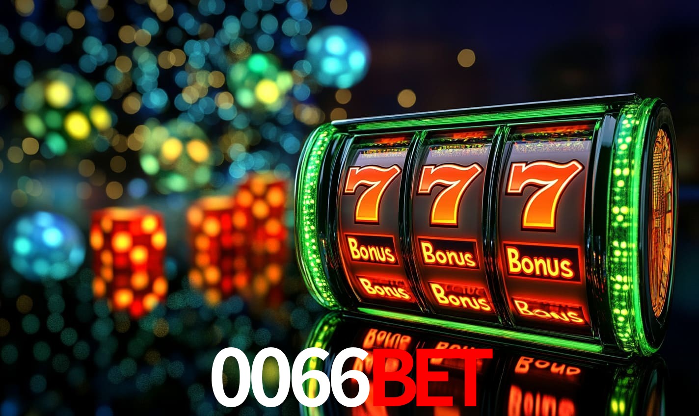 Segurança 2FA 0066BET