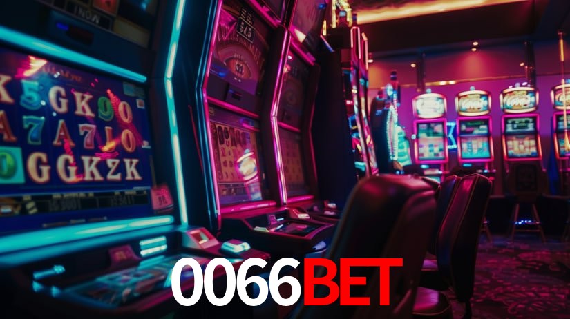 API Integration 0066BET