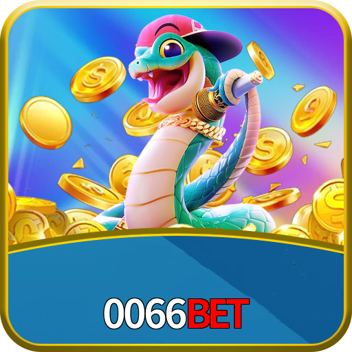 0066BET